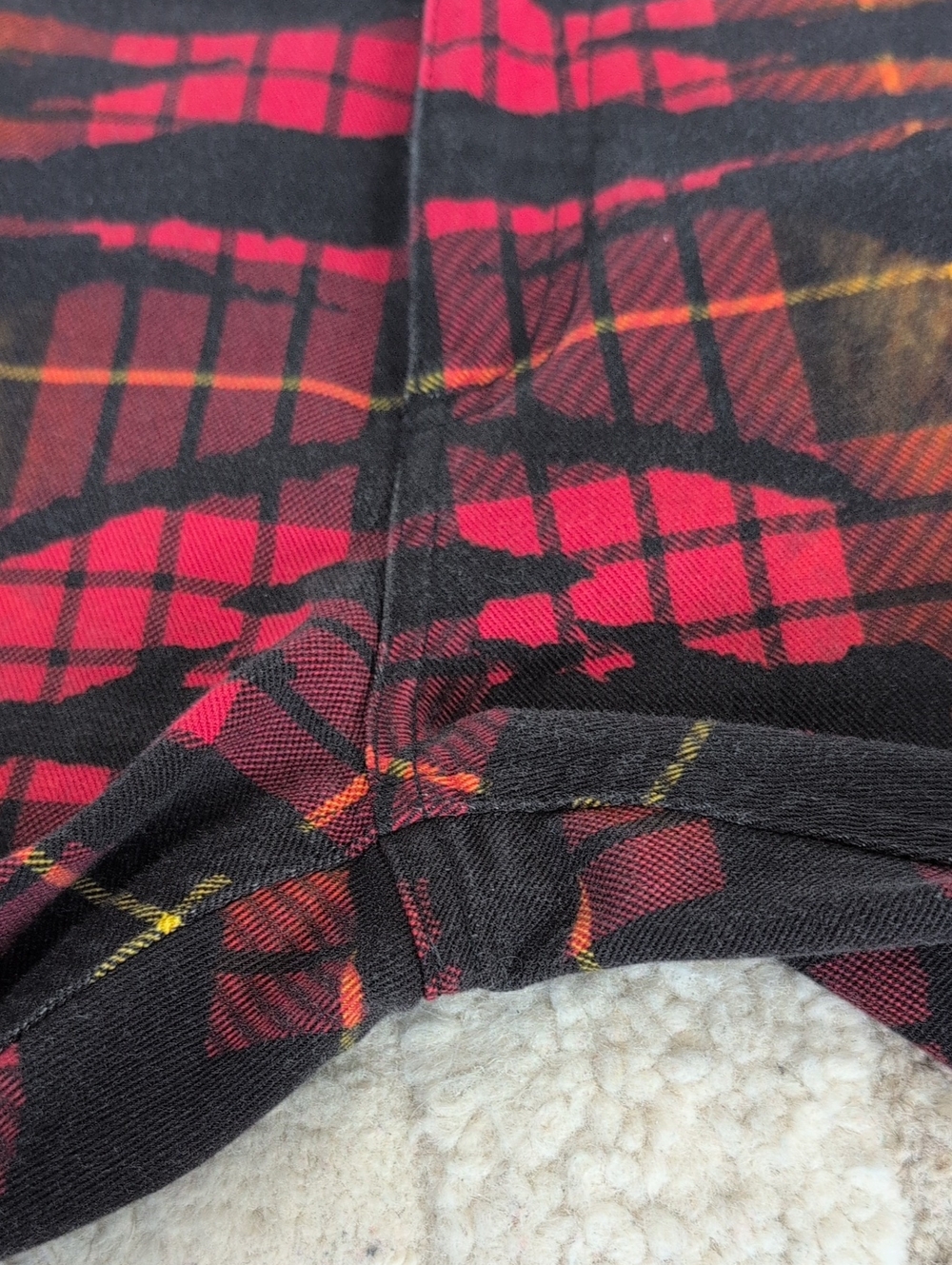 Jeans - Picture 3 of 8